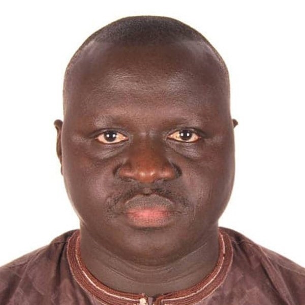 Thomas  Senghore-University Of The Gambia.jpg